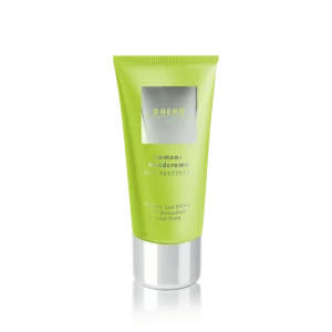 ( LEMON HANDCREME), PEDIBAEHR30