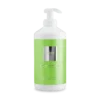 ( LEMON HANDCREME), PEDIBAEHR500