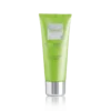 ( LEMON HANDCREME), PEDIBAEHR75