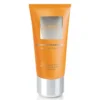 (MARACUJA-HANDCREME), BAEHR30