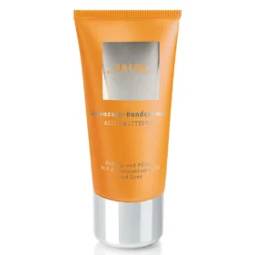 (MARACUJA-HANDCREME), BAEHR30