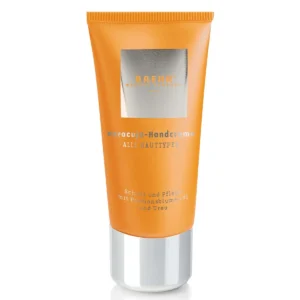 (MARACUJA-HANDCREME), BAEHR30
