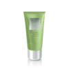 (Matcha-Handcreme)30