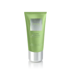 (Matcha-Handcreme)30
