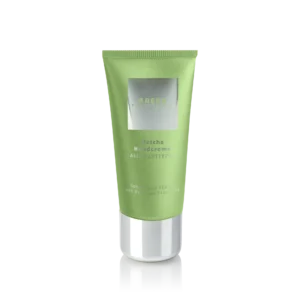 (Matcha-Handcreme)30