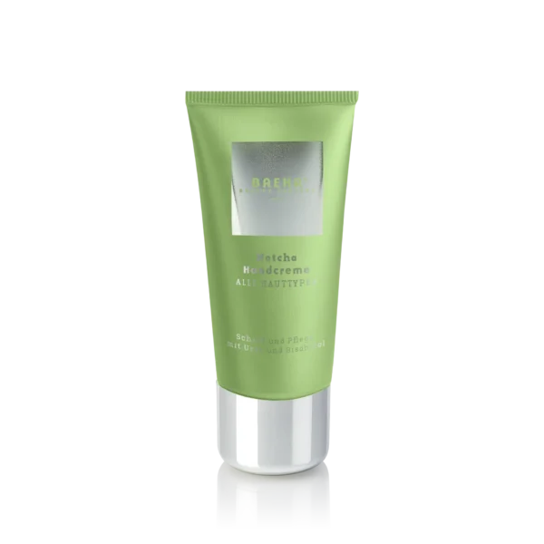 (Matcha-Handcreme)30