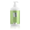 (Matcha-Handcreme)500