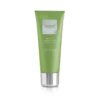 (Matcha-Handcreme)75