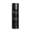 OR. FOR MAN Phytoessential – Șampon fortifiant, 200 ml