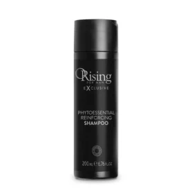 OR. FOR MAN Phytoessential – Șampon fortifiant, 200 ml