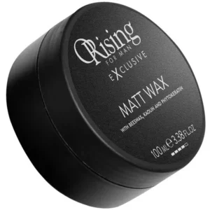 ORISING Ceară mată pentru bărbați, 100 ml