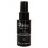 ORISING Exclusiv pentru bărbați- amestec cu keratină, 50 ml