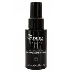 ORISING Exclusiv pentru bărbați- amestec cu keratină, 50 ml