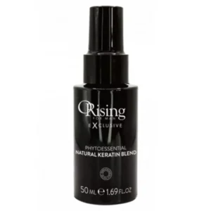 ORISING Exclusiv pentru bărbați- amestec cu keratină, 50 ml