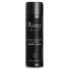 Orising for Men Exclusive Phytoessential Cleanser Beard-Hair