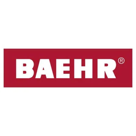 BAEHR