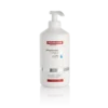 (PFLEGEBALSAM MIT KARITÉ), PEDIBAEHR500