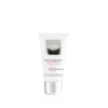 (REPAIR-HANDCREME), PEDIBAEHR30
