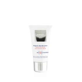 (REPAIR-HANDCREME), PEDIBAEHR30