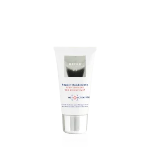 (REPAIR-HANDCREME), PEDIBAEHR30
