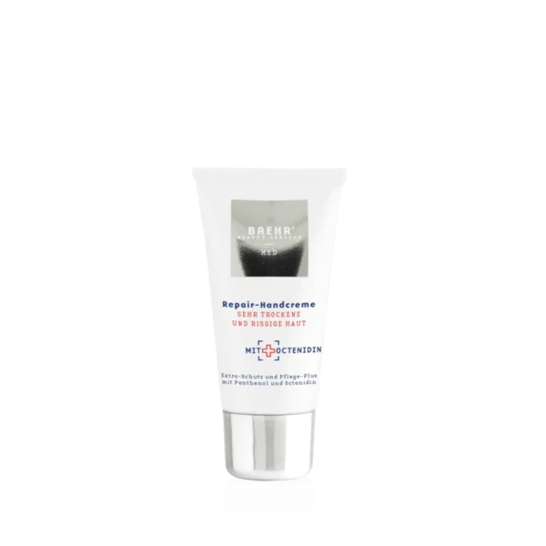 (REPAIR-HANDCREME), PEDIBAEHR30