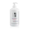 (REPAIR-HANDCREME), PEDIBAEHR500