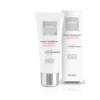 (REPAIR-HANDCREME), PEDIBAEHR75