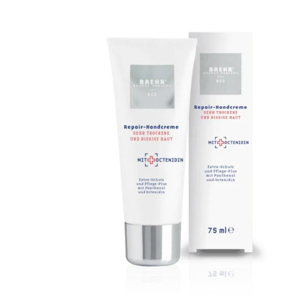 (REPAIR-HANDCREME), PEDIBAEHR75