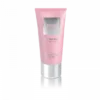 (ROSEN-HANDCREME), PEDIBAEHR30