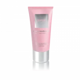 (ROSEN-HANDCREME), PEDIBAEHR30