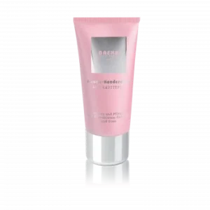 (ROSEN-HANDCREME), PEDIBAEHR30