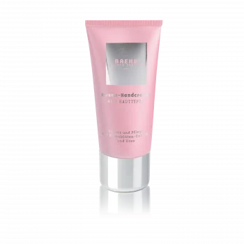 (ROSEN-HANDCREME), PEDIBAEHR30