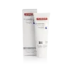 (SCHRUNDENSALBE MIT ECHINACEA),PEDIBAEHR125