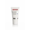 (SCHRUNDENSALBE MIT ECHINACEA),PEDIBAEHR30