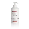 (SCHRUNDENSALBE MIT ECHINACEA),PEDIBAEHR500