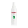 Spray deodorant cu farnesol (FUSSDEOSPRAY MIT FARNESOL), PEDIBAEHR