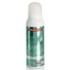 Spumă-cremă Green Asia PEDIBAEHR 125 ml
