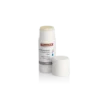 Stick anti-frecare (Anti-Blasenstick)