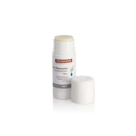 Stick anti-frecare (Anti-Blasenstick)