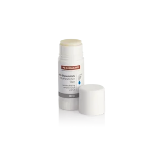 Stick anti-frecare (Anti-Blasenstick)