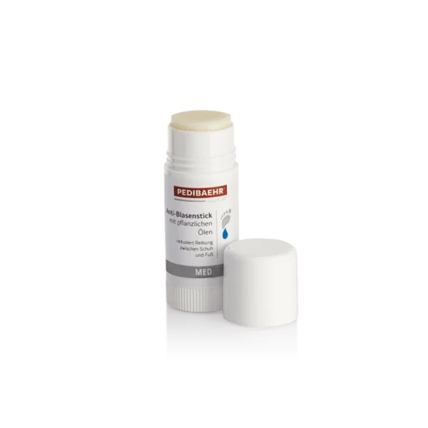 Stick anti-frecare (Anti-Blasenstick)