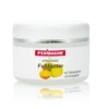 Unt de mango și portocale pentru îngrijirea picioarelor (Fussbutter), PEDIBAEHR