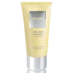 (VANILLE-KOKOS-HANDCREME), PEDIBAEHR30