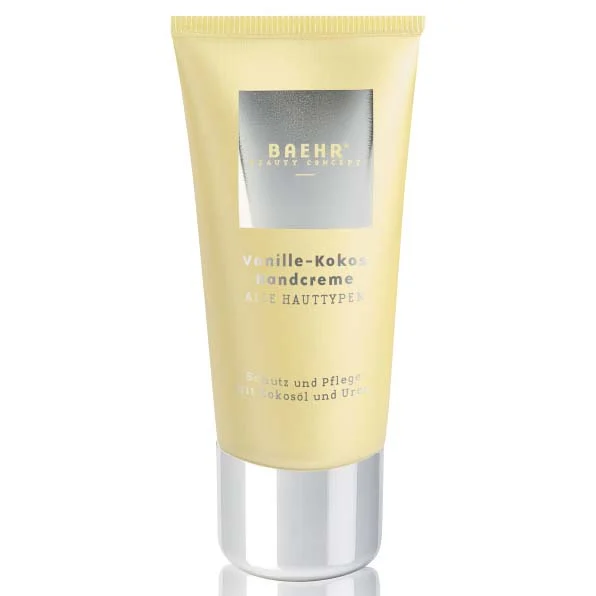 (VANILLE-KOKOS-HANDCREME), PEDIBAEHR30