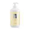 (VANILLE-KOKOS-HANDCREME), PEDIBAEHR500