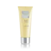 (VANILLE-KOKOS-HANDCREME), PEDIBAEHR75