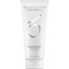 Gel Exfoliant De Curatare ZO Skin Health Exfoliating Cleanser 200