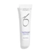 Gel Exfoliant De Curatare ZO Skin Health Exfoliating Cleanser 60