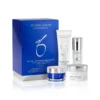 ZO Skin Health Daily GSR® + Skin Barrier Defense Program