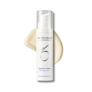 Cremă hidratantă ZO Skin Health Renewal Crème 75 ml